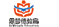 有限公司
